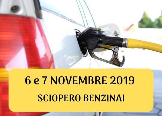 sciopero benzinai(2).jpg